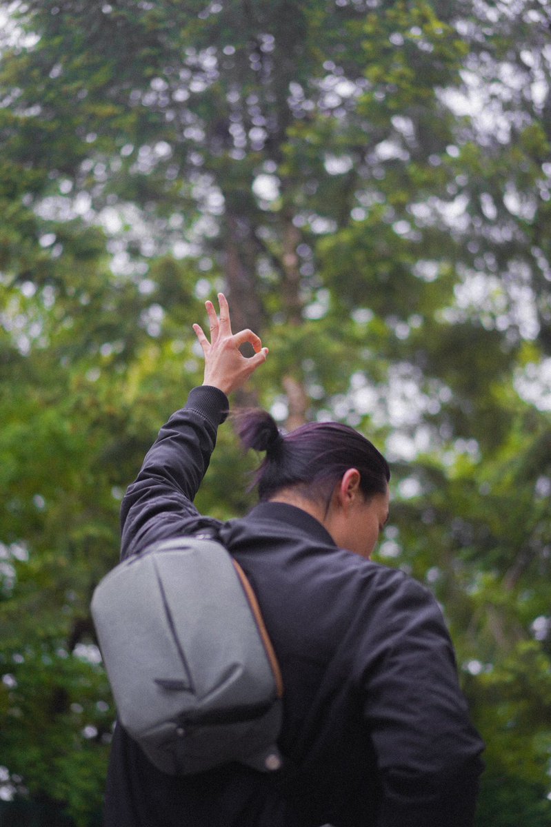 thirty
•
•
•
📸 <a href="/omairly/">omair.k</a>