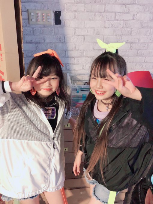 Twitterのコスプレ画像27