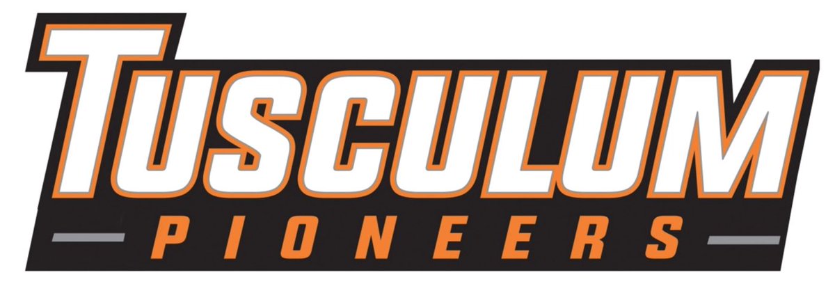 hunterdelaney24's tweet photo. Blessed to receive my first official offer!!🙏🙏 @TUcoachO @TUCoachEdwards @TusculumSports https://t.co/UU5hgLOMXG