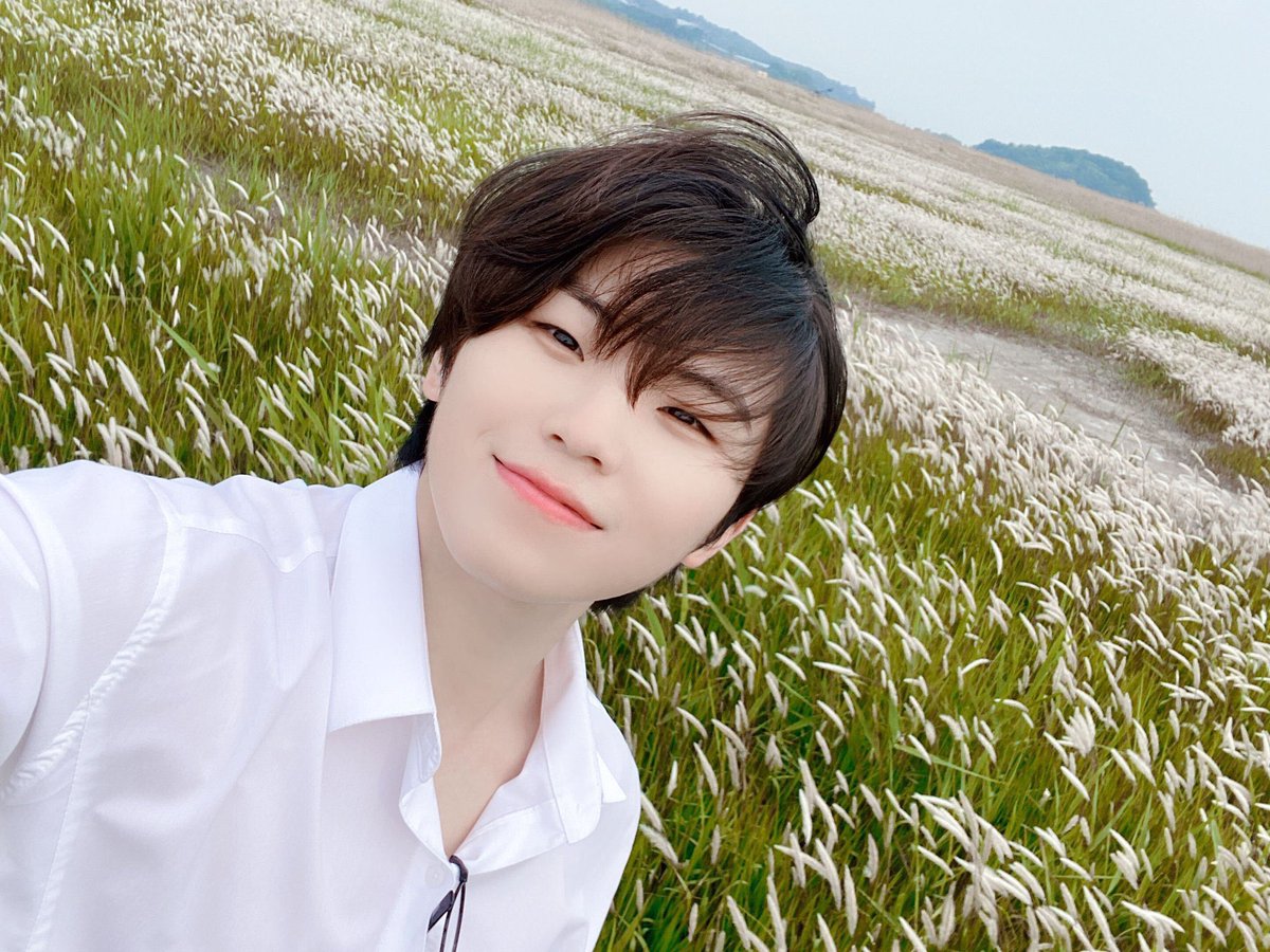 luvrniel's tweet photo. i still love wonu and bittersweet is soty https://t.co/hpMa06iZgq