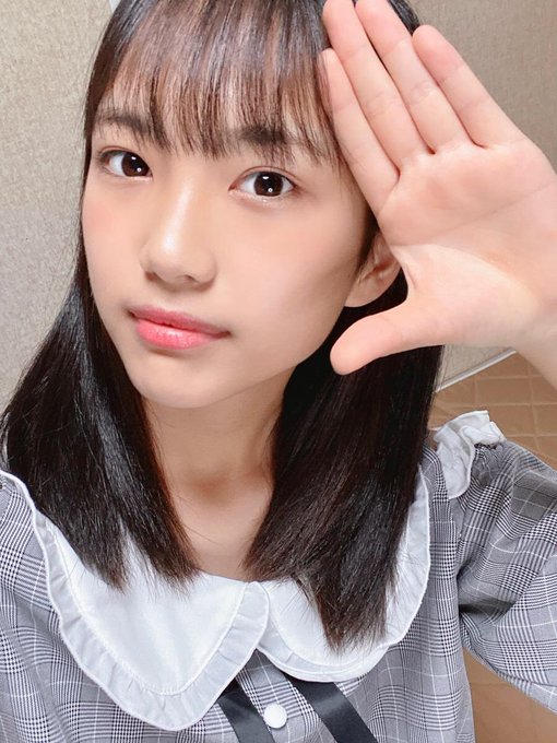 Twitterのコスプレ画像5