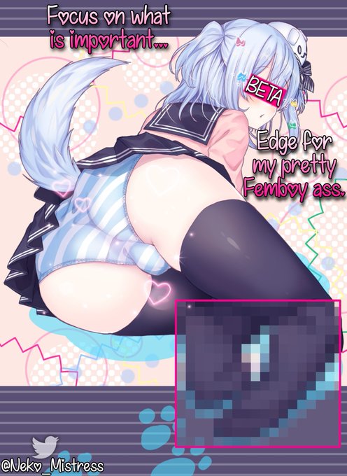 Neko_Mistress