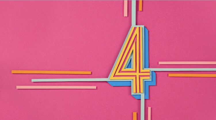 Twitter記念日 Twitter Search Twitter