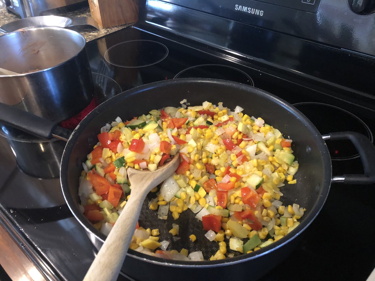 Ruth Stephens Radle tweet media