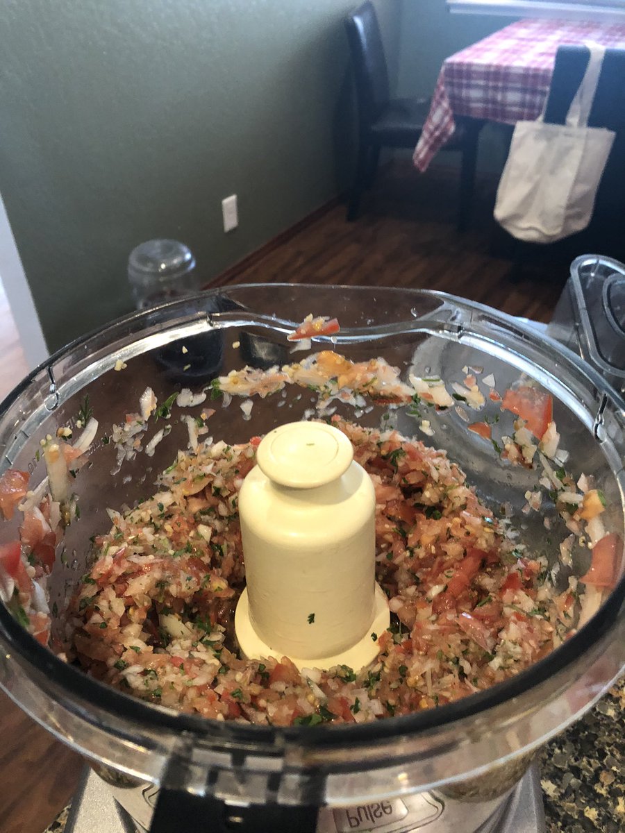 Ruth Stephens Radle tweet media