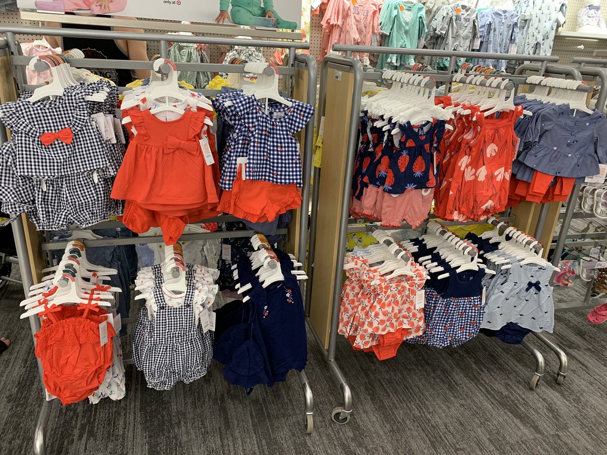 kurtdgriebel's tweet image. Summer 2021 officially begins this weekend and we have it set up perfectly at T1768 North Cedar Rapids Iowa 🇺🇸🌽☀️🎯👍😀 @TargetTess @PaigeWatson_TGT @Samantha_TGT @Le_Hulett @KD_Kline @RobSpringer @Alicia_Michel21 @allieattarget @WilliamAtTarget
