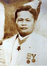 On this day & all days, New York honors Telesforo de la Crux Trinidad, a man who embodied the spirit of selfless service, placing himself in peril to save the lives of his shipmates. For all that he gave to this nation & to humanity, we hold eternal gratitude. #NYSCelebratesAAPI https://t.co/6nYpih2DWt