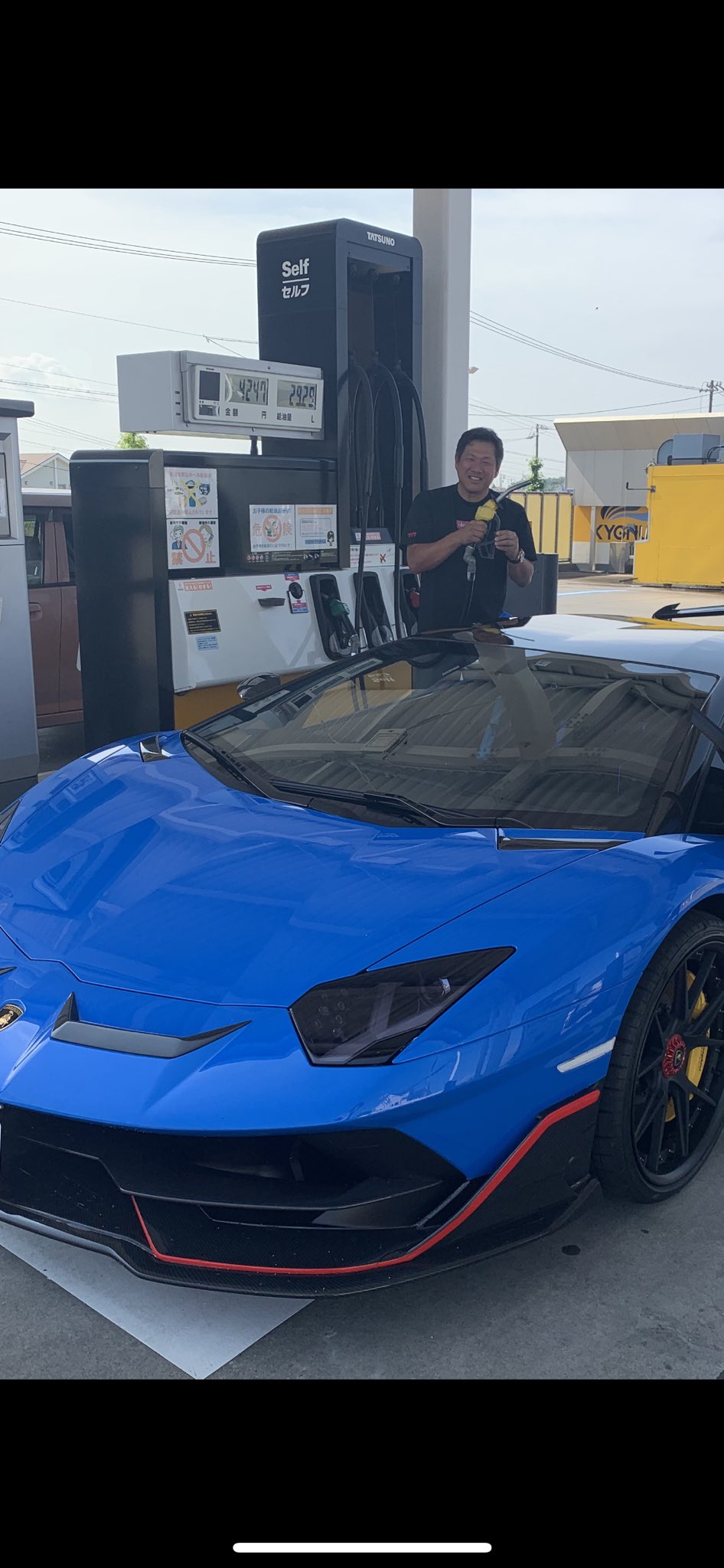 格安 Jrガソリンへり商談中 ホビーラジコン - sk-trofej.rs