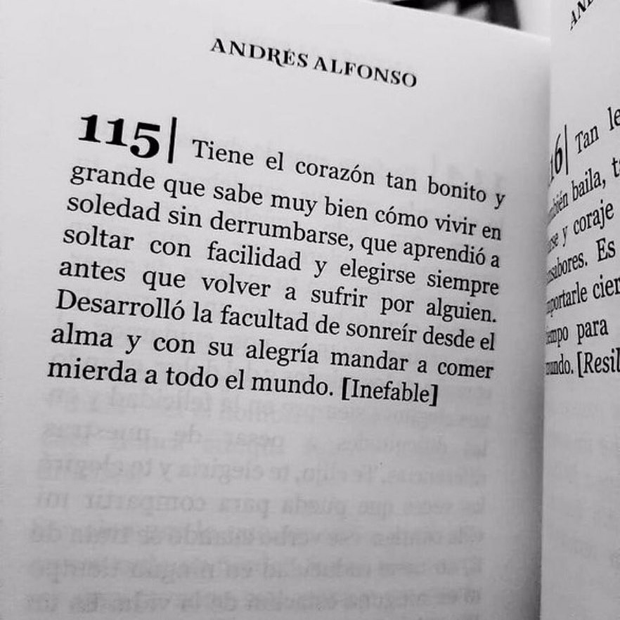 Alejoccs's tweet image. 