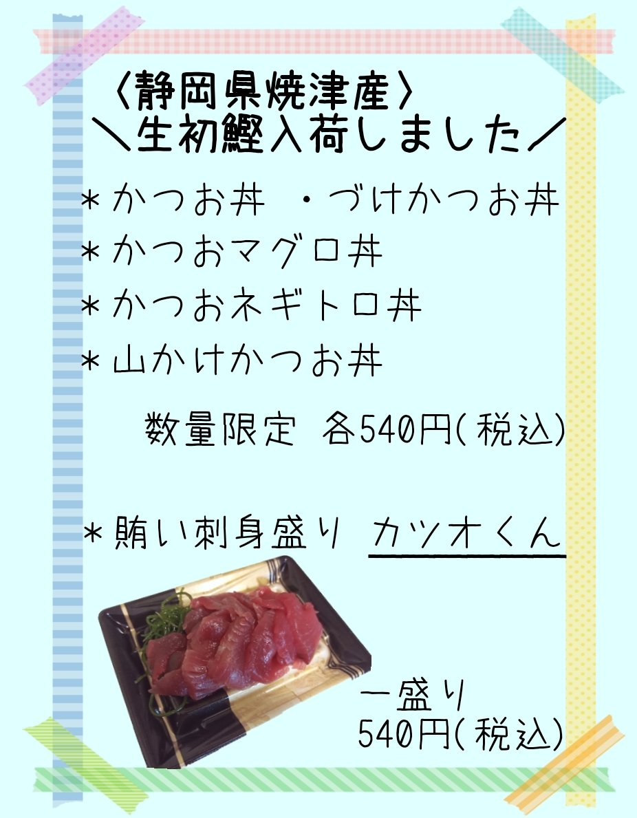 9gm1vqc9jzxidm 9gm1vqc9jzxidm