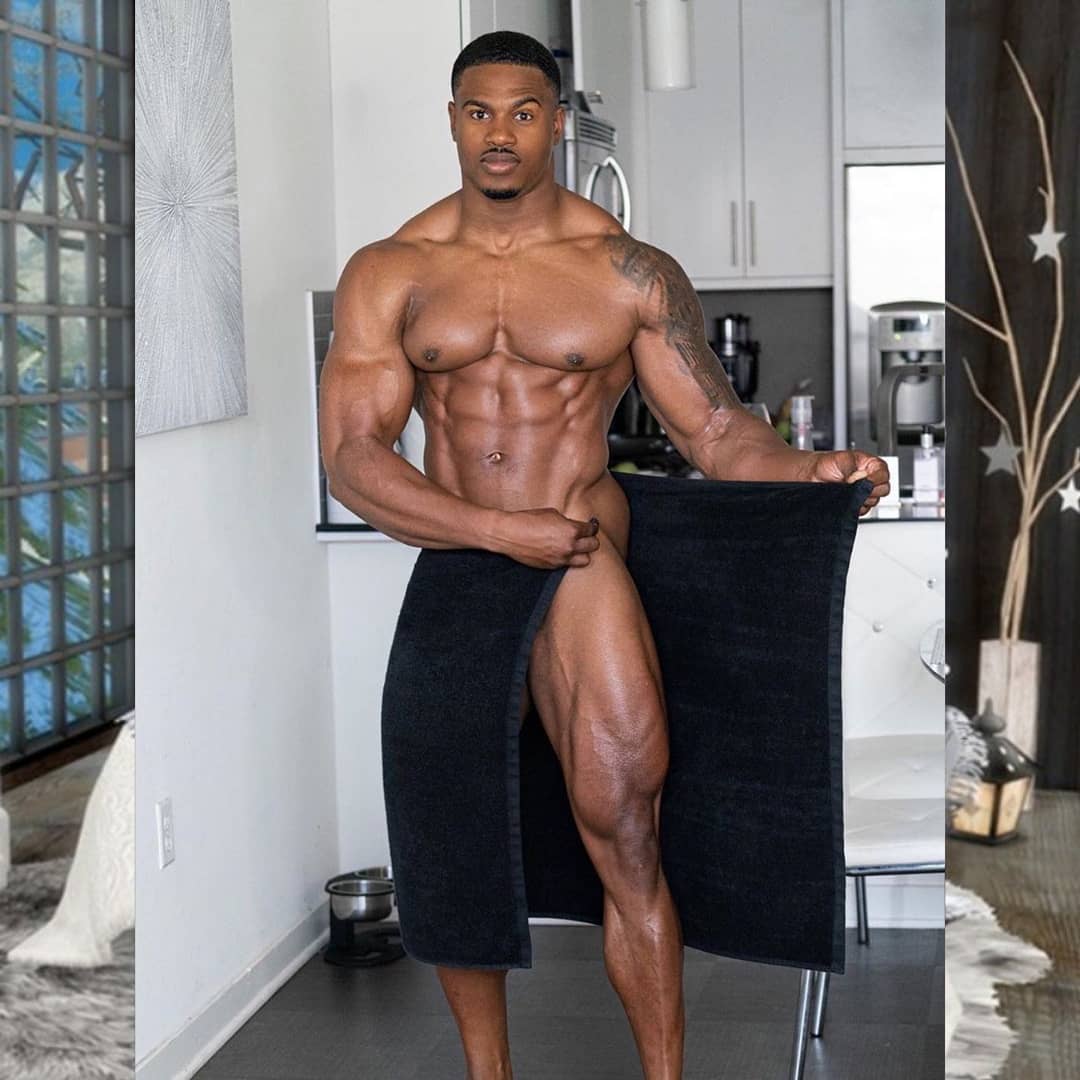 LesMusculation tweet picture