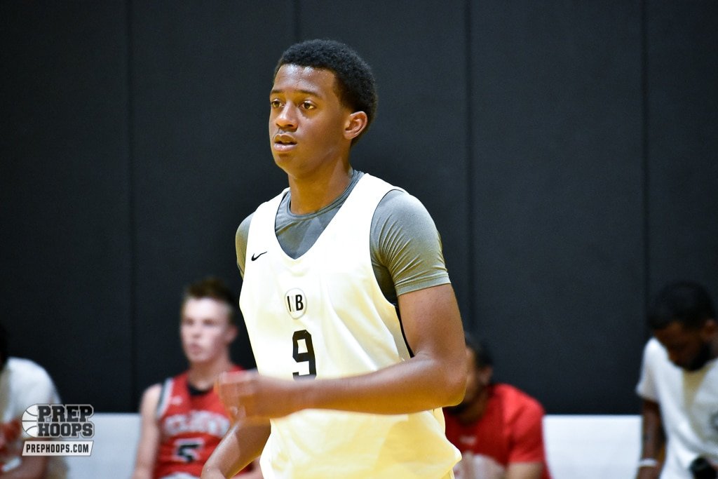 Grit Region Memorial Classic: Indiana 2023’s To Watch 

<a href="/BassettBrashawn/">Brashawn Bassett</a>
<a href="/BallingLukas/">Lukas Balling</a>
<a href="/masonlarkin7/">mason_.larkin</a>
@BradyYoder
<a href="/WyattTburgh/">Wyatt Thornburgh</a>
<a href="/ErickNocentelli/">Erick Nocentelli</a>
<a href="/DeeconH/">Deecon Hill</a>
<a href="/Austin_Cripe/">Austin</a>
<a href="/NoahZmuda/">Noah Zmuda</a>
<a href="/quinn_bechtel/">Quinn Bechtel</a>

prephoops.com/2021/05/grit-r…