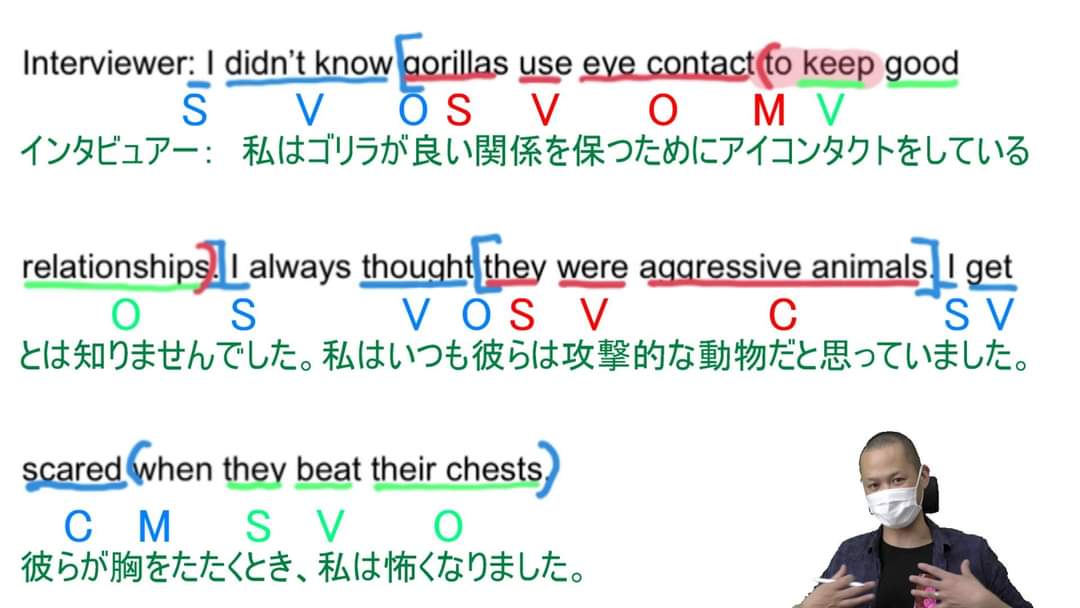 Ing進学塾 英語教師iida 高校英語教科書 全訳 和訳 解説 T Co I1dnxe3muj Crown全訳 Crown和訳 Crown日本語 クラウン 和訳 ランドマーク全訳 ランドマーク和訳 Landmark全訳 Landmark和訳 Ing進学塾 英語教師iida 高校英語教科書 全訳 和訳 解説 T Co I1dnxe3muj Crown全訳 Crown和訳 Crown日本語 クラウン 和訳 ランドマーク全訳 ランドマーク和訳 Landmark全訳 Landmark和訳