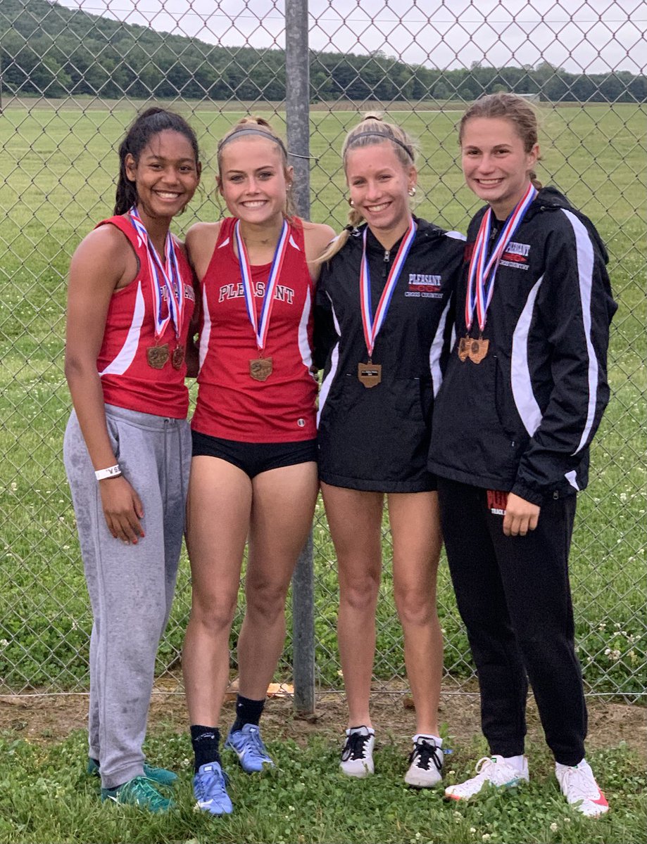 AJ Pratt tweet media