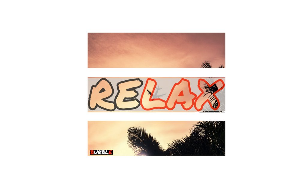 BurbleCloth's tweet photo. Warning: May cause you to think clearly

#relax #losangeles #blackart #peace https://t.co/94kcQMtzG1
