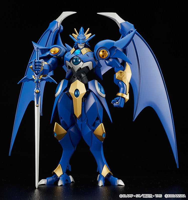 カホタン グッスマのすみっこ V Twitter Moderoid 化決定 炎神レイアース 海神セレス 空神ウインダム 魔法騎士レイアース Clamp メカスマ ワンホビ33 フォトギャラリー T Co Uphzcgmrpz Goodsmile カホタン グッスマのすみっこ V Twitter Moderoid 化決定 炎神レイアース 海神セレス 空神ウインダム 魔法騎士レイアース Clamp メカスマ ワンホビ33 フォトギャラリー T Co Uphzcgmrpz Goodsmile