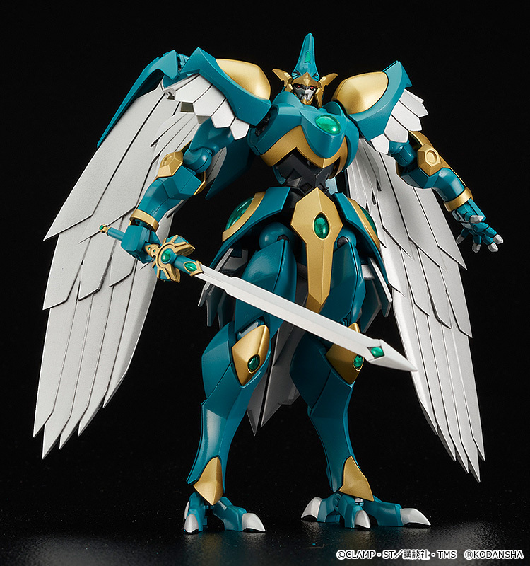 カホタン グッスマのすみっこ V Twitter Moderoid 化決定 炎神レイアース 海神セレス 空神ウインダム 魔法騎士レイアース Clamp メカスマ ワンホビ33 フォトギャラリー T Co Uphzcgmrpz Goodsmile カホタン グッスマのすみっこ V Twitter Moderoid 化決定 炎神レイアース 海神セレス 空神ウインダム 魔法騎士レイアース Clamp メカスマ ワンホビ33 フォトギャラリー T Co Uphzcgmrpz Goodsmile