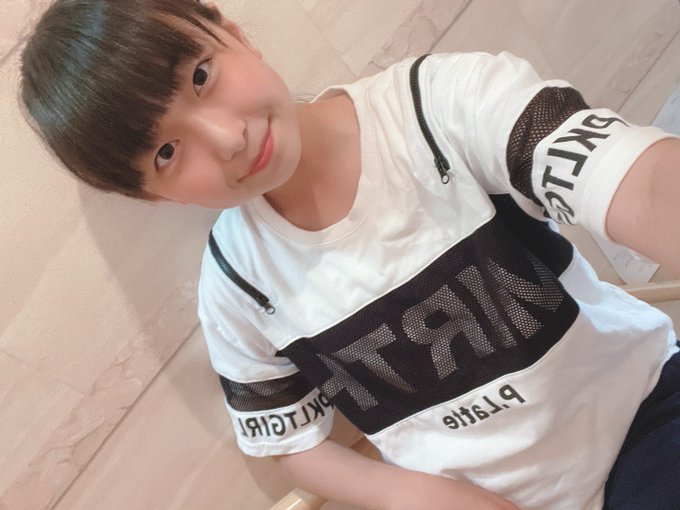 Twitterのコスプレ画像13