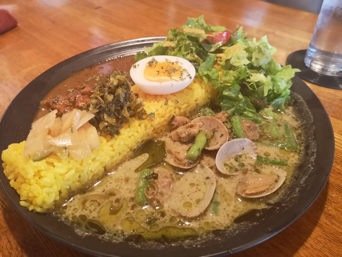 Uzivatel クマゾン 愛知 Na Twitteru 岡崎のcurry Shop Spicemanさん 味も見た目も店の雰囲気も最高 店員の女性が赤ちゃんを抱っ子しながら仕事されていて とてもかわいかったです 岡崎 岡崎ランチ 岡崎グルメ 愛知 愛知ランチ 愛知グルメ ランチ Uzivatel クマゾン 愛知 Na Twitteru 岡崎のcurry Shop Spicemanさん 味も見た目も店の雰囲気も最高 店員の女性が赤ちゃんを抱っ子しながら仕事されていて とてもかわいかったです 岡崎 岡崎ランチ 岡崎グルメ 愛知 愛知ランチ 愛知グルメ ランチ
