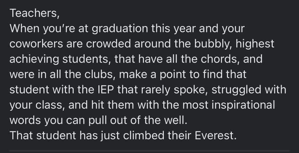 This is everything.. if you are looking for me .. you know where to find me 💙💜💚🧡💛❤️