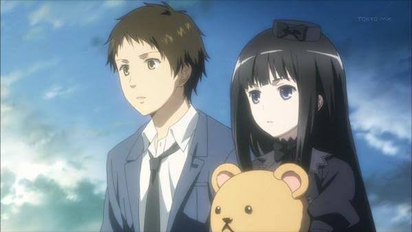 鳴海のtwitterイラスト検索結果 古い順 鳴海のtwitterイラスト検索結果 古い順