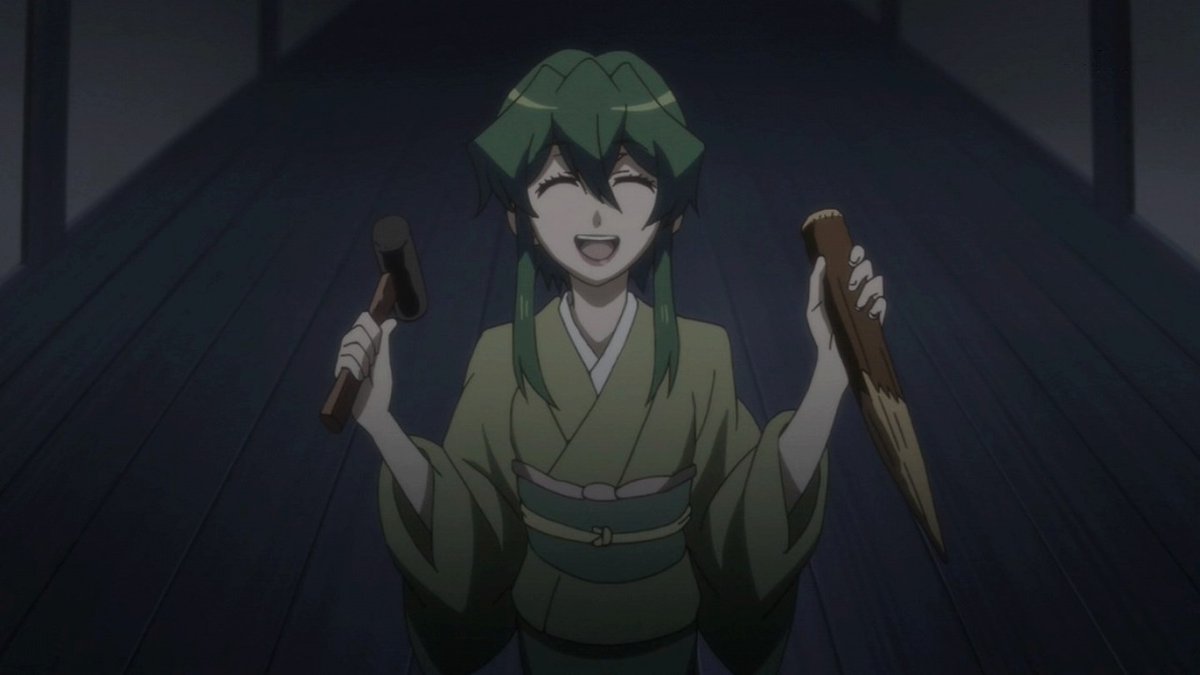 Jw Anime Twitter Search Jw Anime Twitter Search