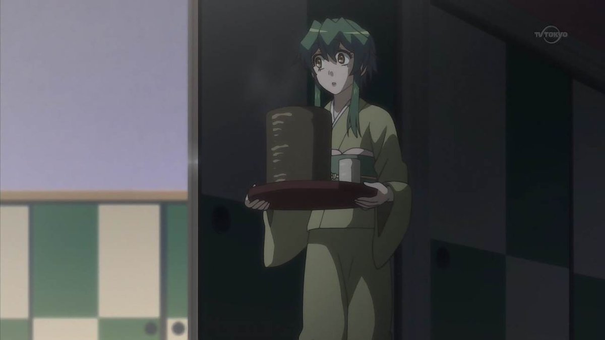 Jw Anime Twitter Search Jw Anime Twitter Search