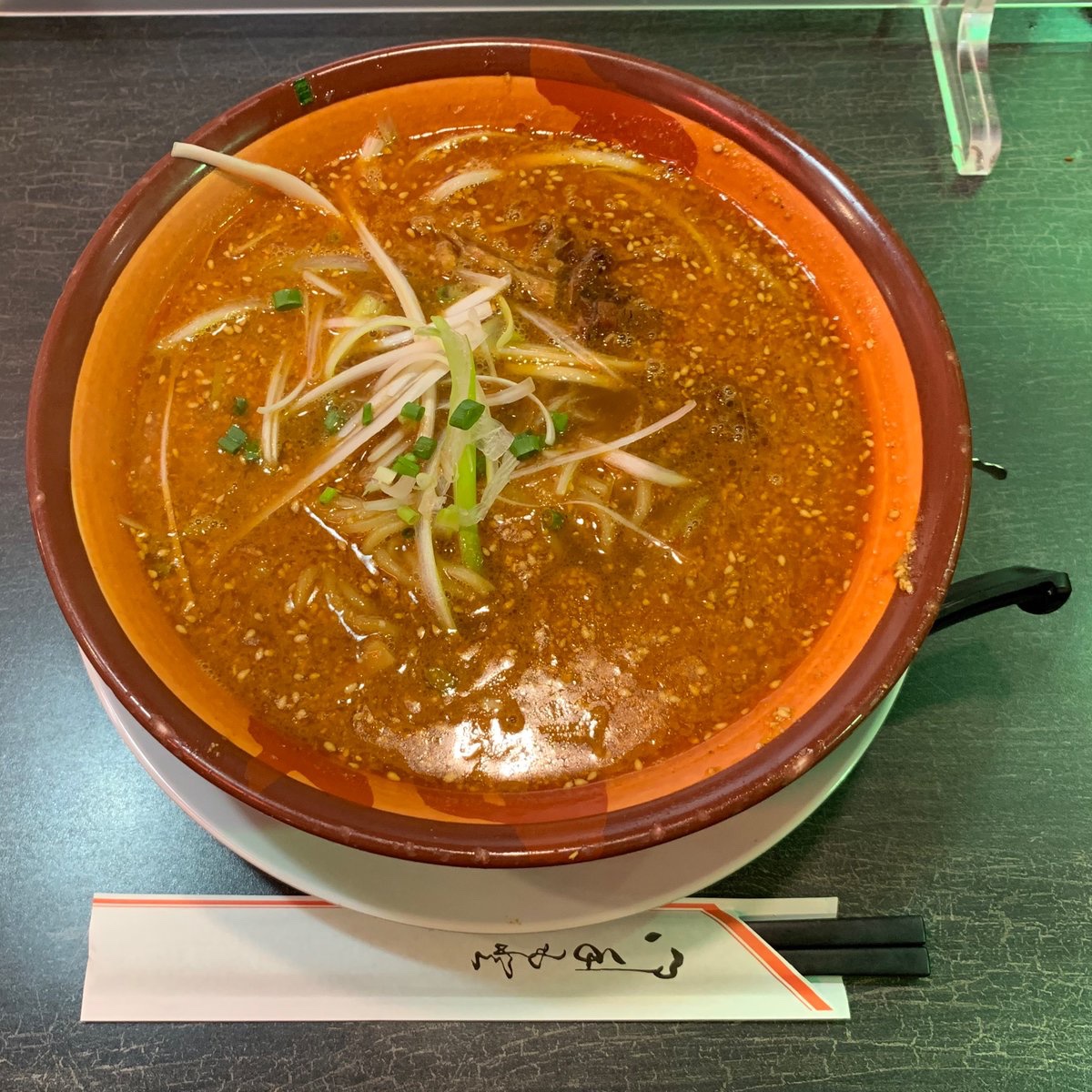 味噌屋せいべえ春日部店 Seibee Kasukabe Twitter