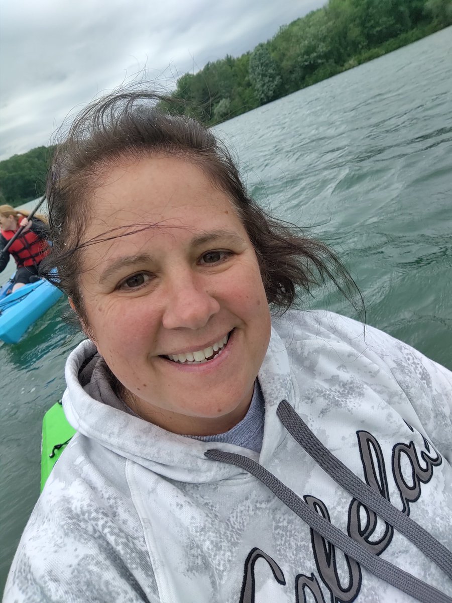 Michelle Ward tweet media