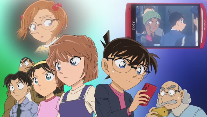 日テレプラスのtwitterイラスト検索結果