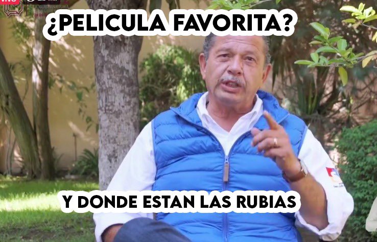 Martín Quezada tweet media