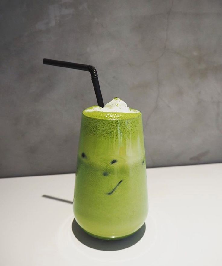 CafeSedao's tweet photo. -Sedao​ Cafe-
เปิดให้บริการทุกท่านแล้ว

open​ 10:00-15:00
deliver10:00-22:30
จองโต๊ะ​ได้ตลอด 24ชม.

Club zone​ 20:30-23:00
จองโต๊ะ​: 12:00-จนกว่าจะเต็ม

จองโต๊ะหรือสั่งdeliverได้ที่​: @CafeSedao

#บอทหาเพื่อน #บอท​ #ผับบอท #คาเฟ่บอท #มหาลัยบอท #ยืมเมจ #บอทหาคนคุย #บอทใหม่หาเพื่อน https://t.co/0YV3cVPGEU