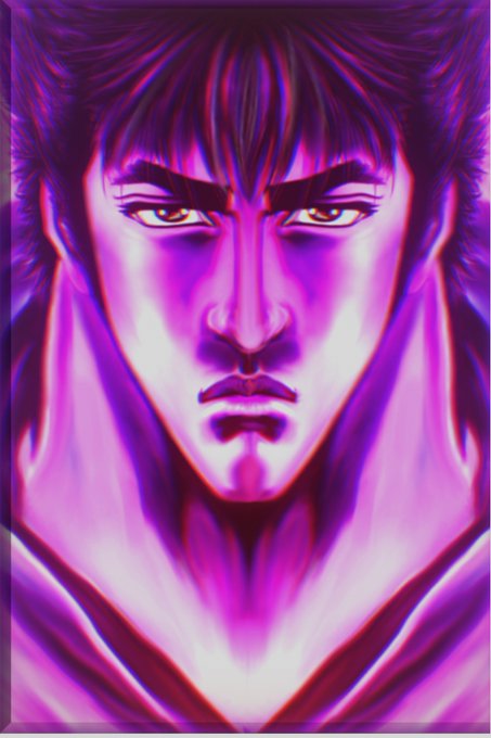 ケンシロウのtwitterイラスト検索結果 ケンシロウのtwitterイラスト検索結果