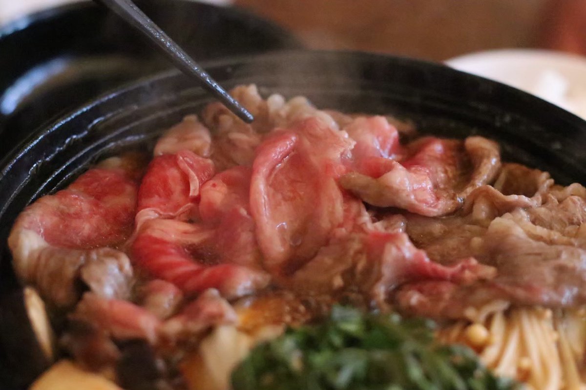 みんなの モーモーパラダイス 昼ごはん ランチ 口コミ 評判 食べたいランチ 夜ごはんがきっと見つかる ナウティスイーツ みんなの モーモーパラダイス 昼ごはん ランチ 口コミ 評判 食べたいランチ 夜ごはんがきっと見つかる ナウティスイーツ