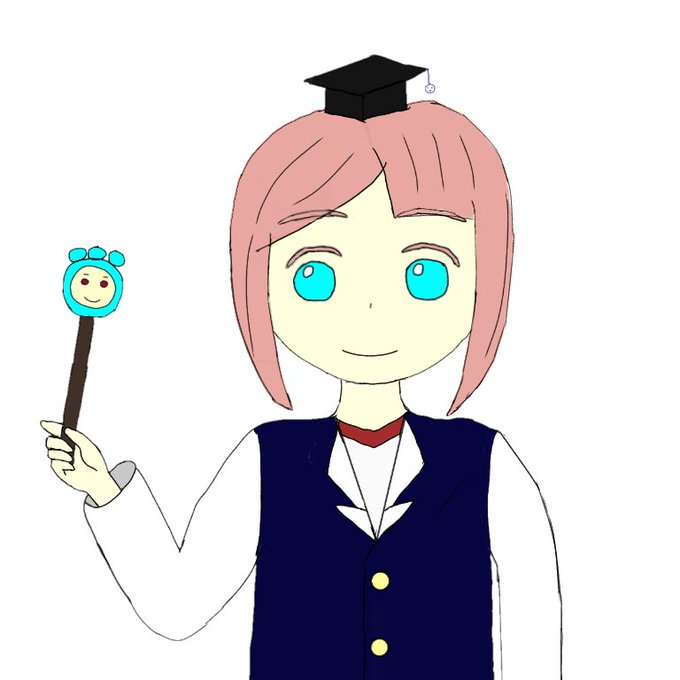 イラスト立体化のtwitterイラスト検索結果 イラスト立体化のtwitterイラスト検索結果