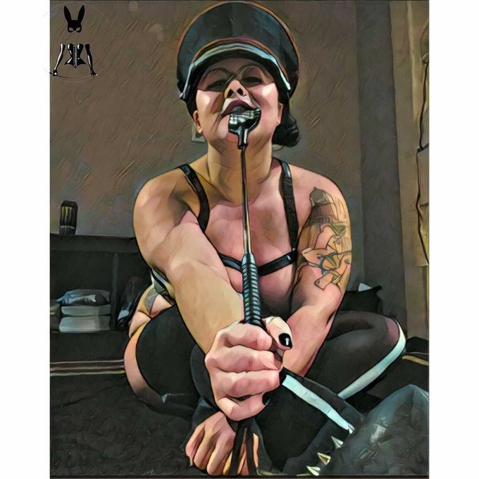 Hello hello hello!!!! https://t.co/F3cgyBRpKB<a href="/tag/onlyfans"class="tags"><span>#onlyfans</span></a>