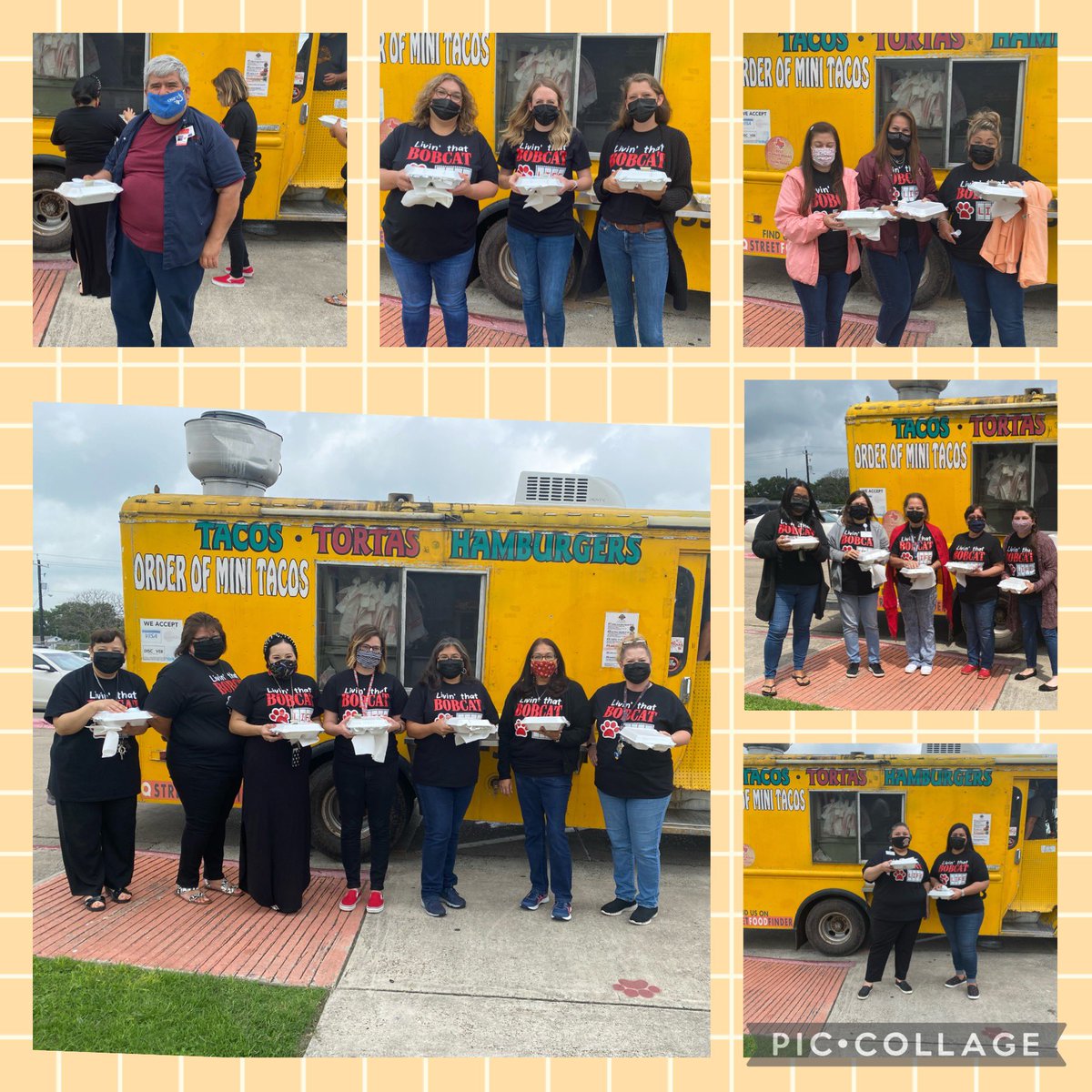 Celeste Fernández tweet media