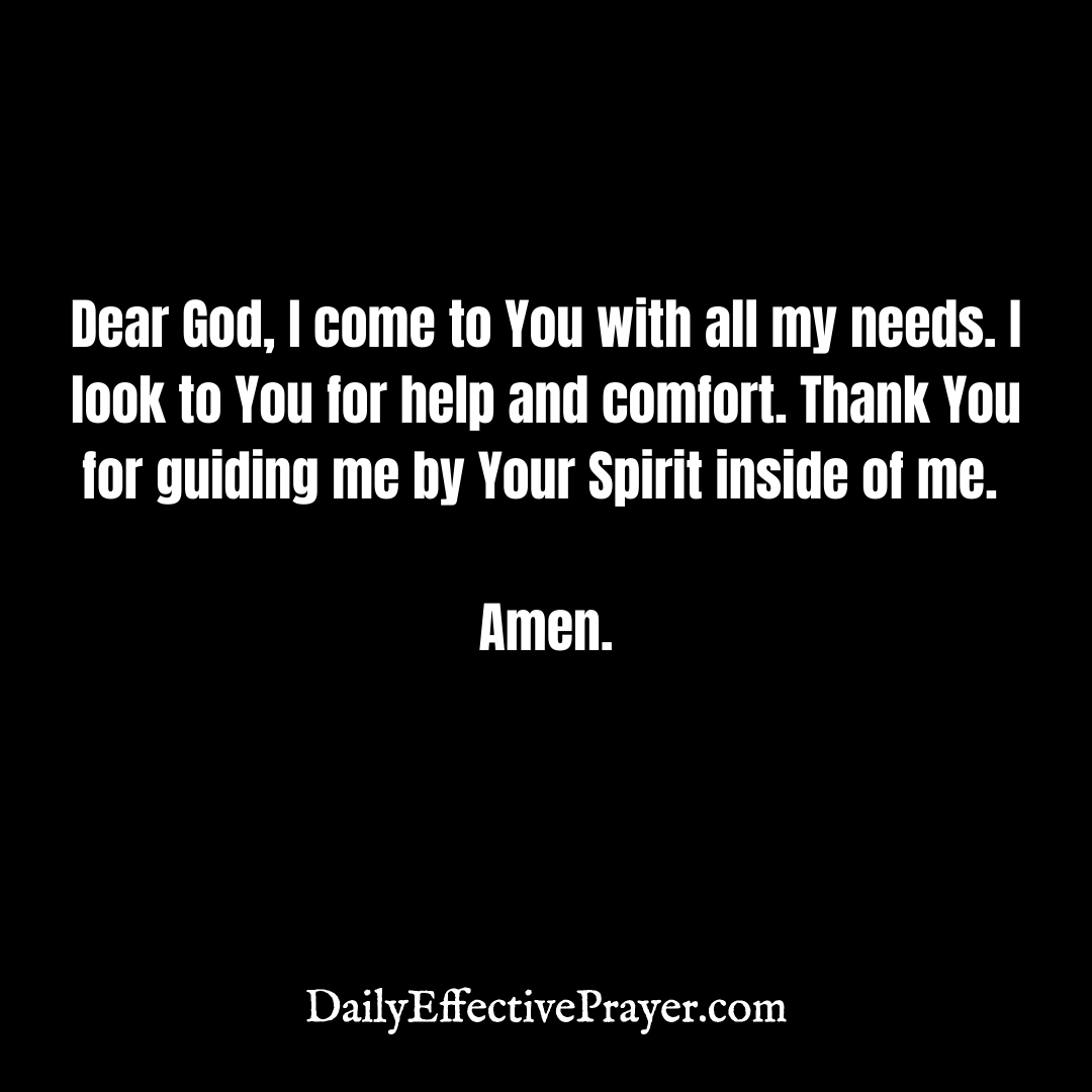 DailyEffectiveP's tweet photo. Amen! (Need prayer? Submit a prayer request 👉LINK IN BIO)
.
.
.
.
.
.
#injesusname🙏🏽amen #prayerandwork #prayergang #aprayingfamily #iprayedforyoutoday #morningprayertime #prayerpoint #prayercamp #prayerlife #prayerandworship #prayerforfuturehusband #prayerbuddy #prayermom https://t.co/XNwLpMGMss