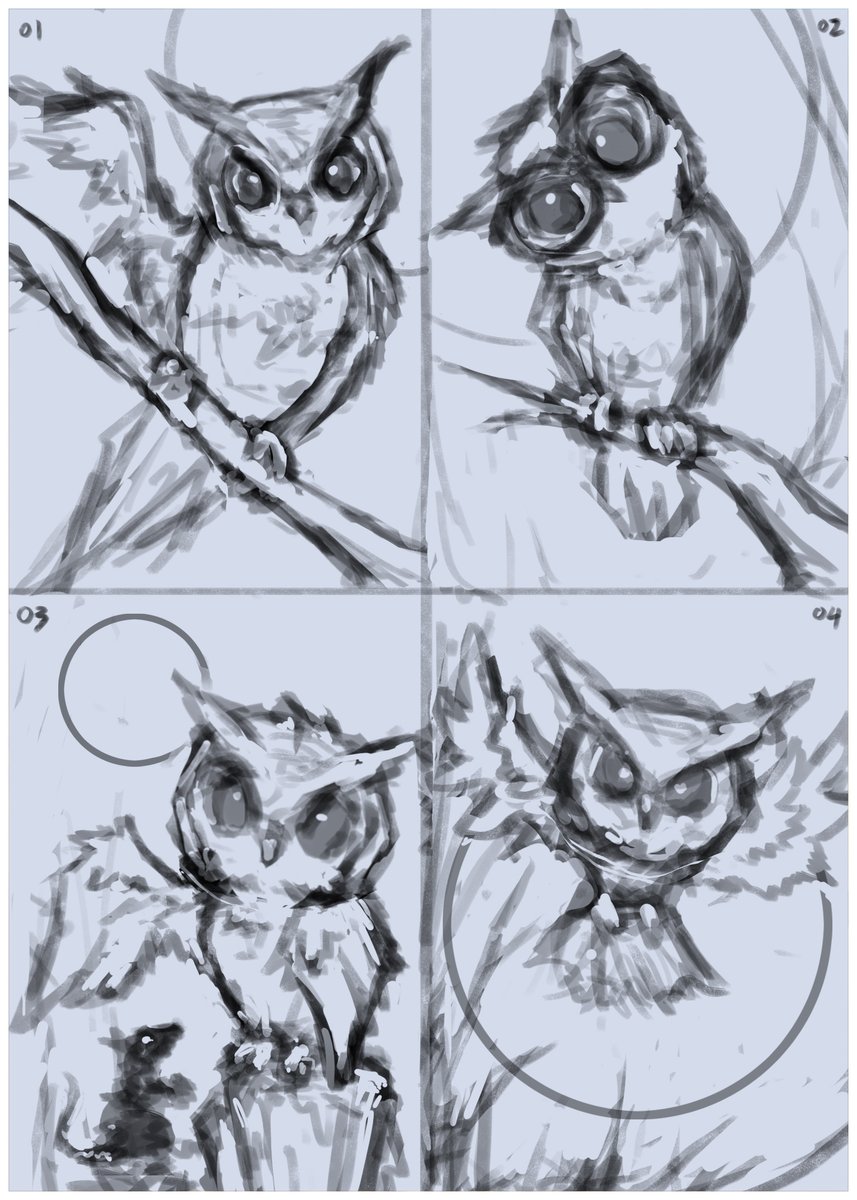 CryptoChibiNFT's tweet photo. @NFTshills @NFTshills Looking for feedback - which pose would look best finished??? Drop a vote in the comments! #chibi #chibiart #Cryptoart #cryptochibi #nftart #NFT #NFTs https://t.co/0jWaVBkSbV