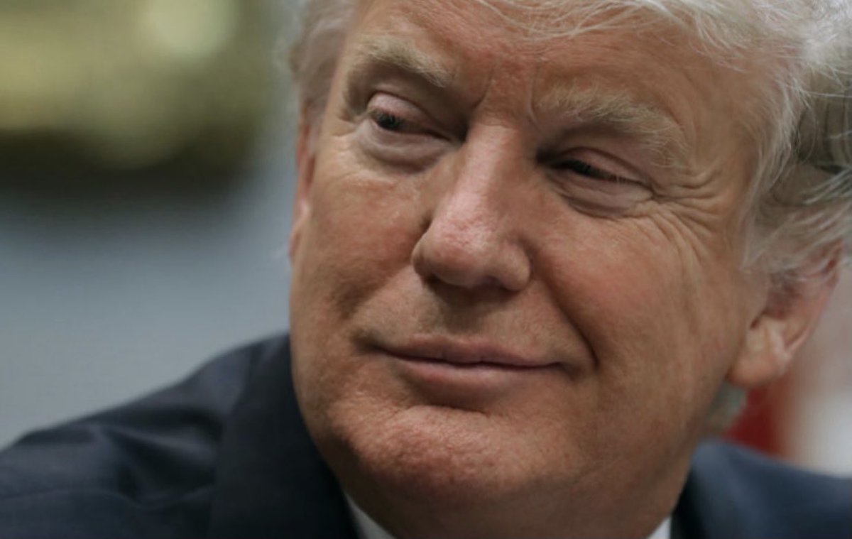 JJManring's tweet photo. POINT OF ORDER 🤔💭
The YUUGE Orange FUCK was talking about stolen elections in 2016...
#SecondVerseSameAsTheFirst https://t.co/fzNFjFx9Xz