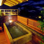 ツイートに含まれる画像