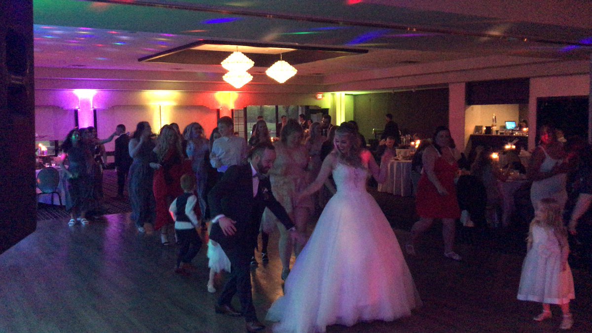 DJ PK (@7djpk11) on Twitter photo 