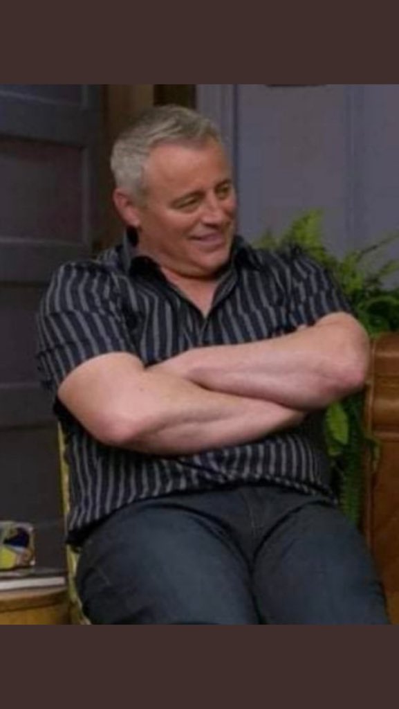 If they make a film about a lad that won an all Ireland in the 90s still togs for juniorB when they’re stuck loves the pints and breakfast rolls, drives the milk lorry for glanbia has a bath of a Saturday night and puts on the short sleeved shirt and good jeans for mass cast Joey