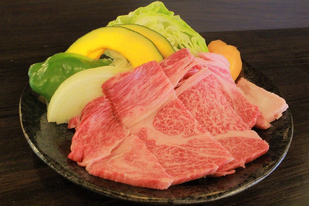 ふりりん 黒い砂漠 Fleakurosaba Twitter