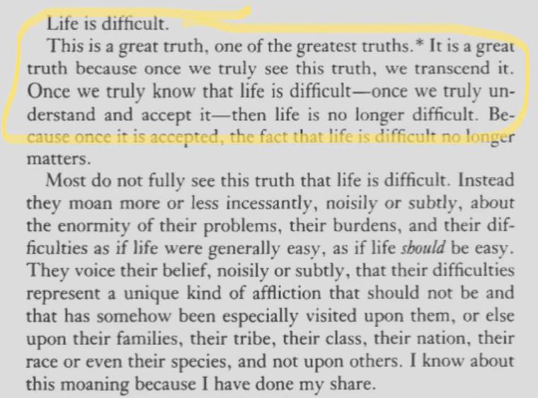 Mojo Crowe tweet media