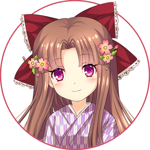 末ですのtwitterイラスト検索結果