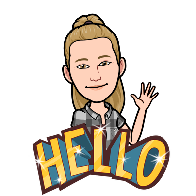 Welcome to #NT2t Let’s say hello! Please share your name, where you’re from, your role, and how long you’ve been teaching. #NT2t