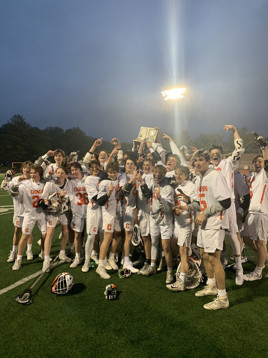 CFHSLacrosse's tweet photo. 2021 Regional Champions.

#Brotherhood https://t.co/RUZ1DRH3R1