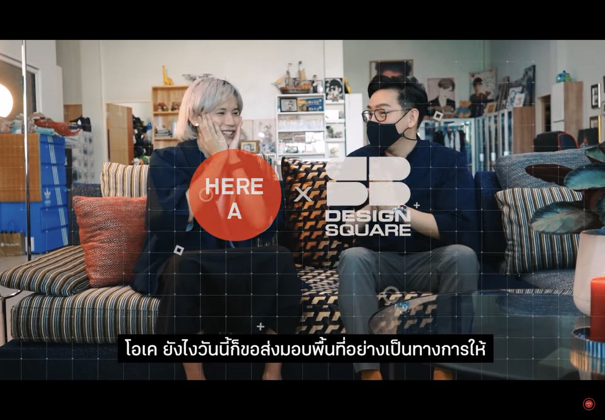 tualeklek1969's tweet photo. จะบอกว่า ยังไม่เคยเห็นผู้ชายคนไหนทำท่านี้แล้วน่ารักมากๆๆแบบคชา 😆 
เป็นท่าประจำตัวเวลาดีใจมากๆมีความสุขมากๆประทับใจมากๆ ฟินมากๆ
😘

#KachaNontanun 
#HereAxSBDesignSquare 
#HereA 
#FromDesiretoDesign 
#sbdesignsquare https://t.co/J3f1ThFXDu