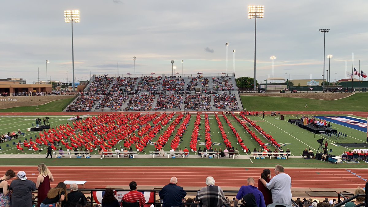 NWS Lubbock on Twitter "Severe Thunderstorm Warning including
